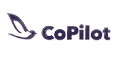 CoPilot Systems Inc Coupons