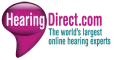 Hearing Direct UK Coupons