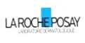 La Roche-Posay Coupons