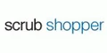 ScrubShopper Coupons