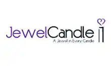 Jewel candle Coupons