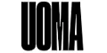 UOMA Beauty Coupons