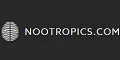 Nootropics.com (US) Coupons