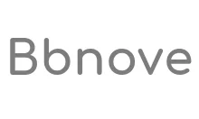 Bbnove Coupons
