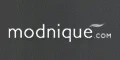 Modnique Coupons