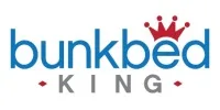 Bunk Bed King Coupons