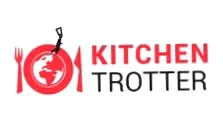 Kitchen Trotter Coupons