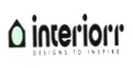 interiorr Coupons