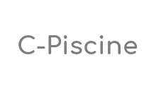 C-Piscine Coupons