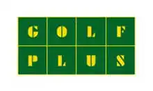 Golf plus Coupons