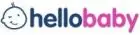 Hello Baby Direct Coupons