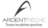 artelia Coupons