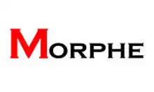 Morphe Coupons
