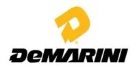 Demarini Coupons