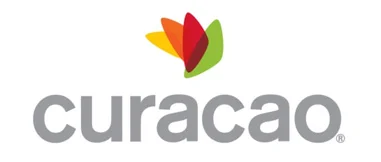 Curacao Coupons