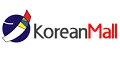 Koreanmall Coupons