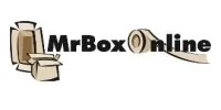 MrBoxOnline Coupons
