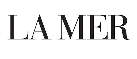 La Mer UK Coupons