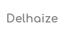 Delhaize Coupons