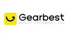 Gearbest Coupons
