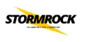 Stormrock Coupons