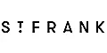 St. Frank Coupons