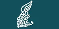 Ancient Greek Sandals US Coupons