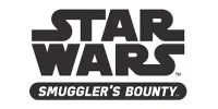 Smugglers Bounty Coupons
