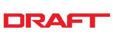 Draft Magazine Coupons