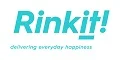 Rinkit Coupons