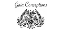 Gaiaconceptions.com Coupons