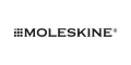 Moleskine CA Coupons