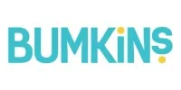 Bumkins Coupons
