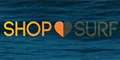Shop Surf Coupons