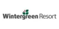 Wintergreen Resort Coupons