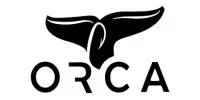 ORCA Coolers Coupons