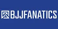 BJJ Fanatics Coupons