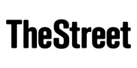Thestreet.com Coupons