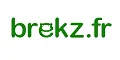 Brekz Coupons