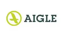 Aigle Coupons