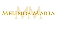 Melinda Maria Coupons