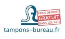 tampons-bureau.fr Coupons