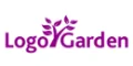 Logo Garden Coupons