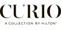 Curio Coupons