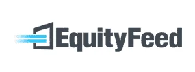 EquityFeed Coupons