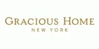 Gracious Home Coupons