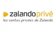 Zalando Privé Coupons