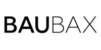 Baubax Coupons