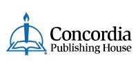 Concordia Publishing House Coupons