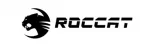 Roccat Coupons